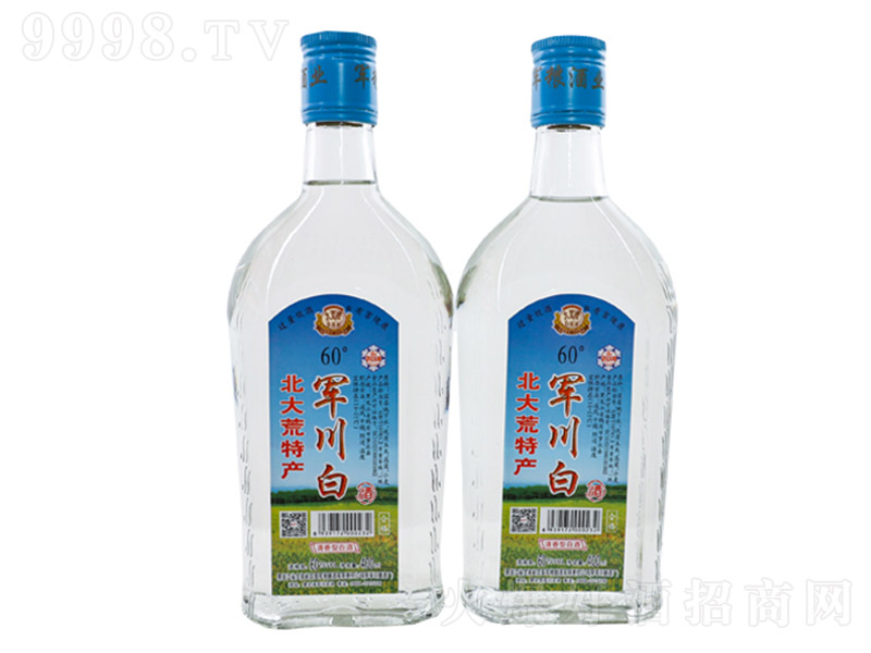 ܊���׾� �����Ͱ׾ơ�60�� 500ml��