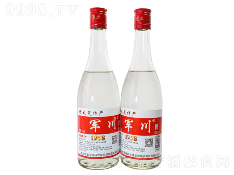܊���׾�1958�t�� �����Ͱ׾ơ�475ml��