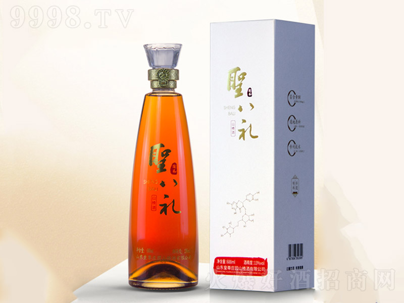 ʥ�˶Y�����L���Đ�ɽ髾ơ�13�� 688ml��-�خa��������Ϣ