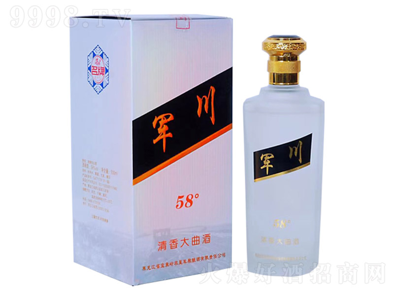 ܊���׾� �����Ͱ׾ơ�58�� 500ml��