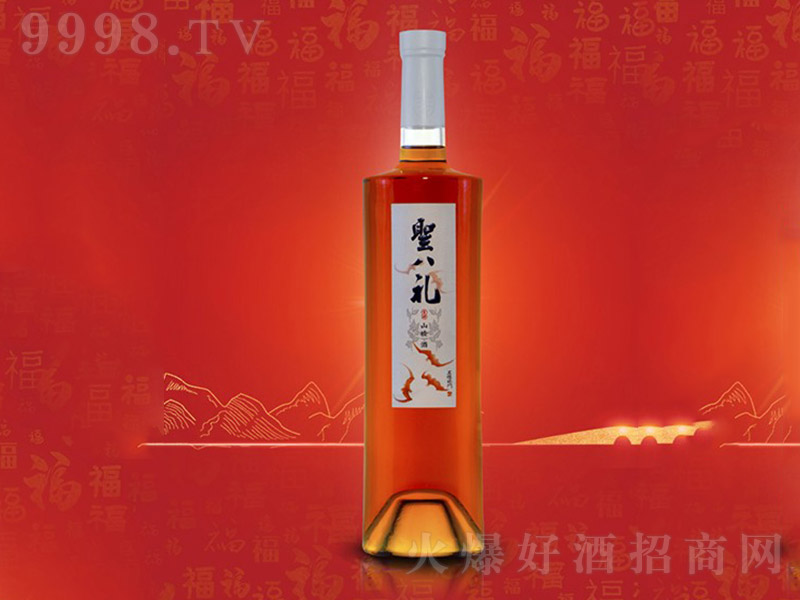 ʥ�˶Y�����顤��ɽ髾ơ�13�� 450ml��-�خa�����Ϣ