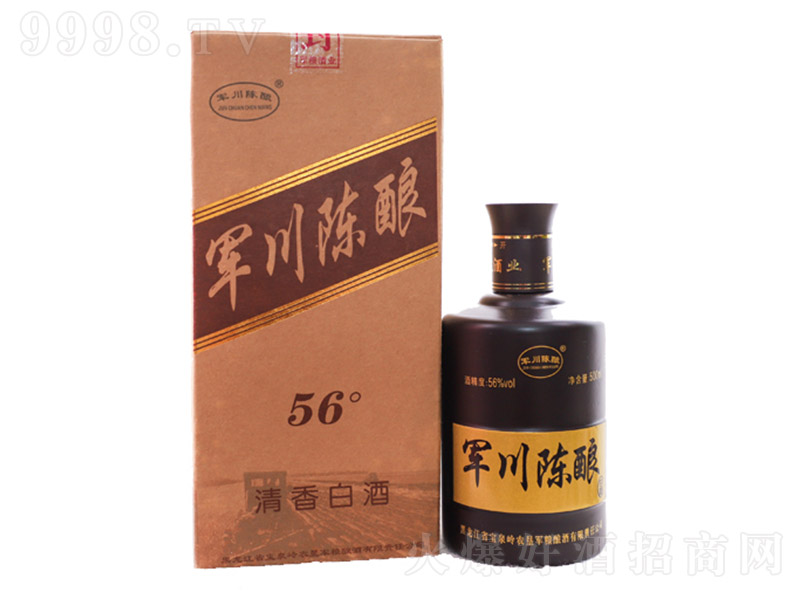 ܊���ᄾƺ�ƿ �����Ͱ׾ơ�56�� 500ml��
