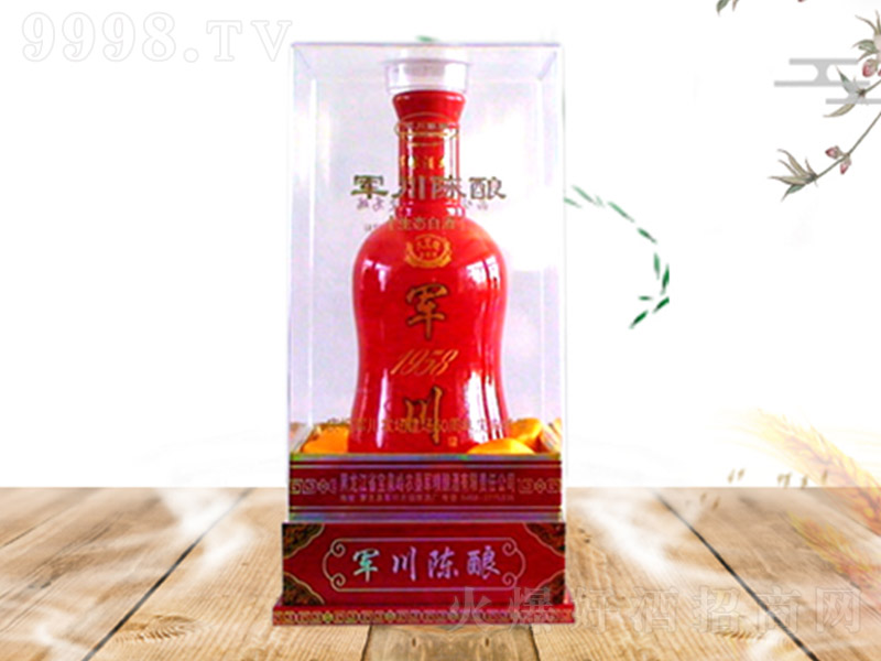 ܊���ᄾƑc����ʮ �����Ͱ׾ơ�50�� 500ml��