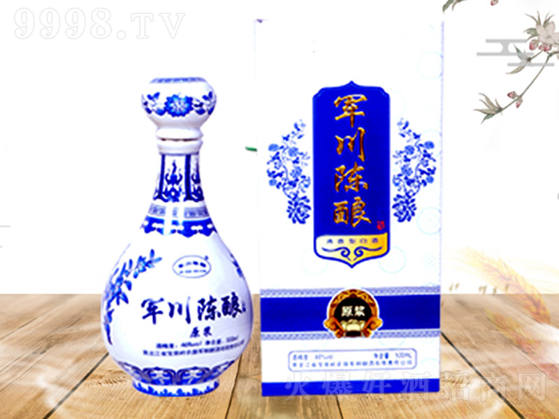 ܊���ᄾ� �����Ͱ׾ơ�43�� 500ml��