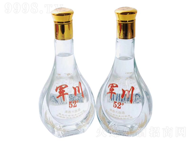 ܊��������ƿ �����Ͱ׾ơ�52�� 500ml��
