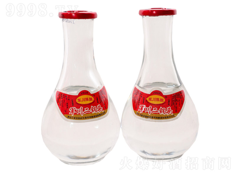 ܊������^�� �����Ͱ׾ơ�42�� 450ml��