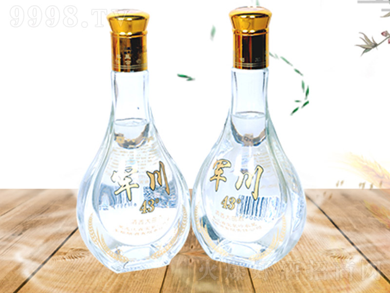 ܊������^�� �����Ͱ׾ơ�43�� 450ml��
