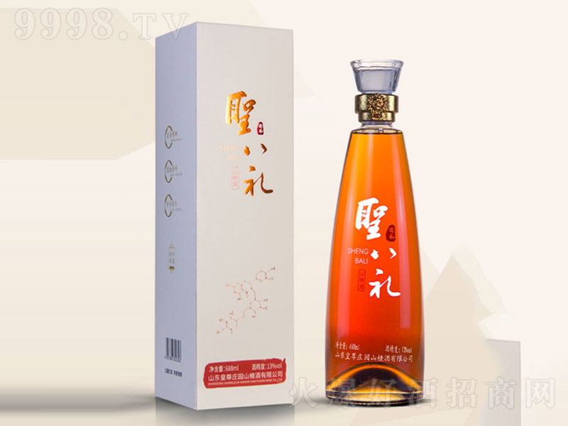 ʥ�˶Y�����L���͐�ɽ髾ơ�13�� 688ml��-�خa��������Ϣ