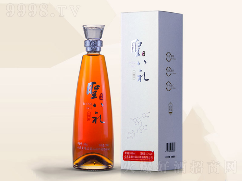 ʥ�˶Y�����L������ɽ髾ơ�13�� 688ml��-�خa��������Ϣ