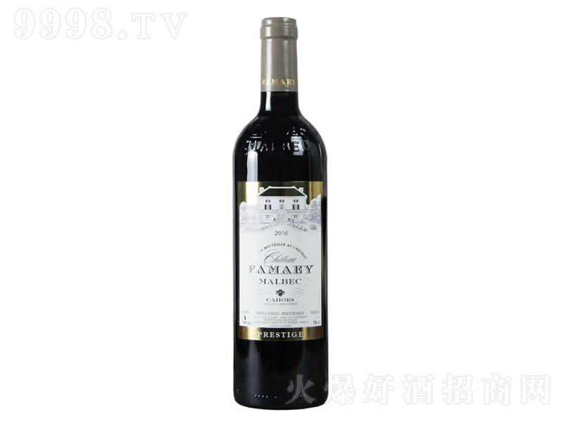 ����(gu��)���W�������ű��t���Ѿơ�14�� 750ml��