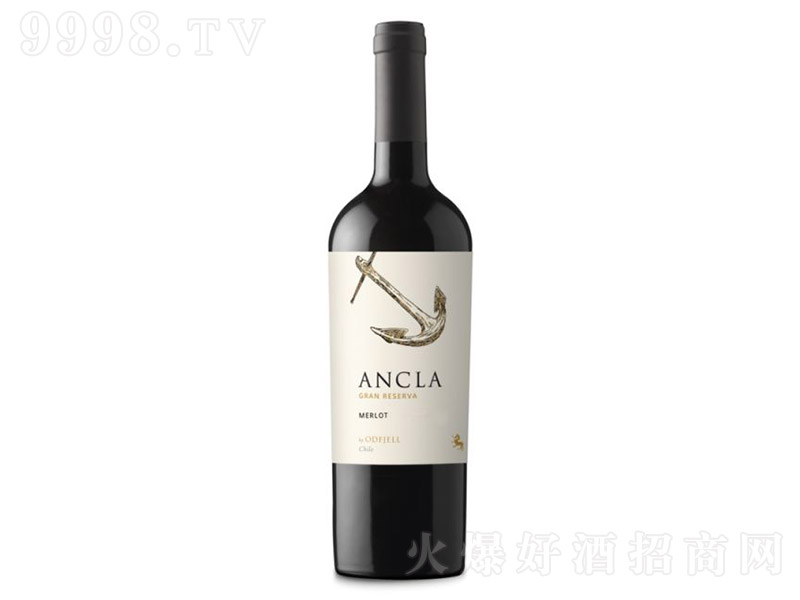 �����~�¹Ȱ������ؼ�(j��)���÷��t���Ѿơ�14�� 750ml��