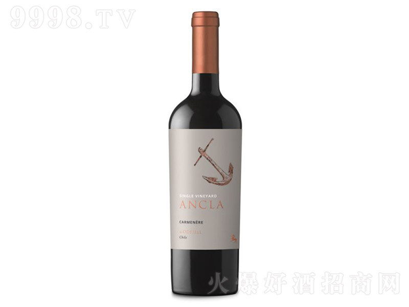 ����Ī�R�Ȱ�������һ�@�����ȼt���Ѿơ�14�� 750ml��
