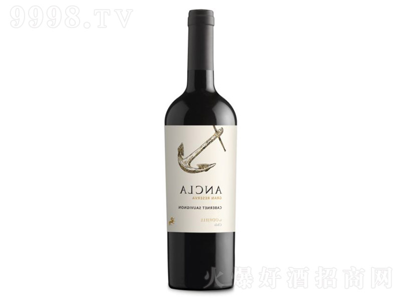 ��������ɽ�Ȱ������ؼ���س�ϼ��t���Ѿơ�14�� 750ml��