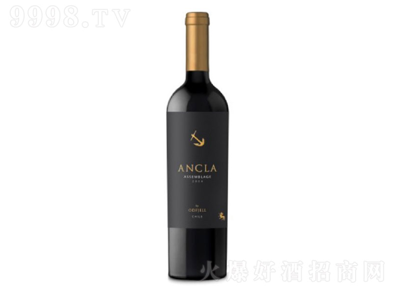 ��������ɽ�Ȱ������t���Ѿơ�14.5�� 750ml��-�t��������Ϣ