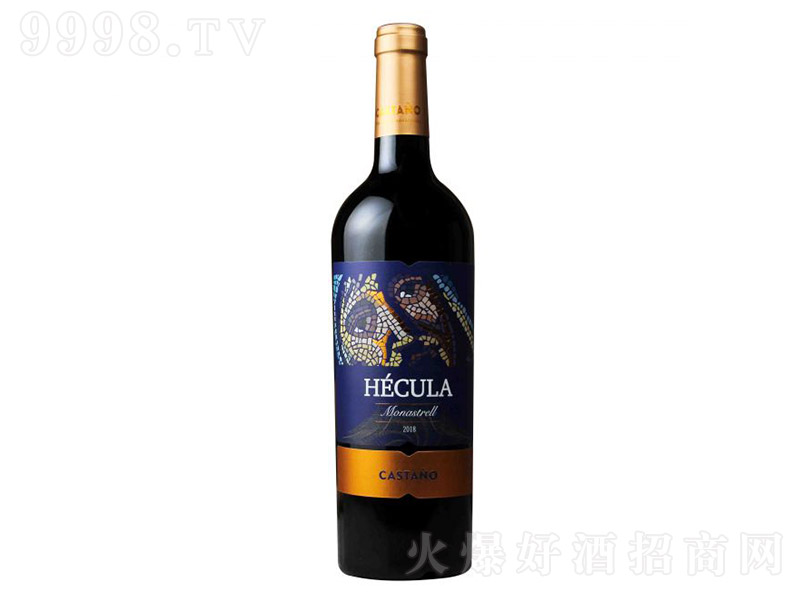 �������R�����ɼt���Ѿơ�14�� 750ml��