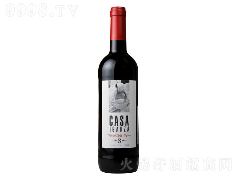 ������Ү�������_�ɼt���Ѿơ�13�� 750ml��