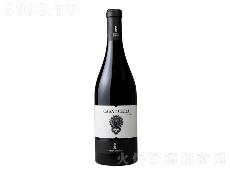 ������Ү�������_�����ɼt���Ѿơ�15�� 750ml��