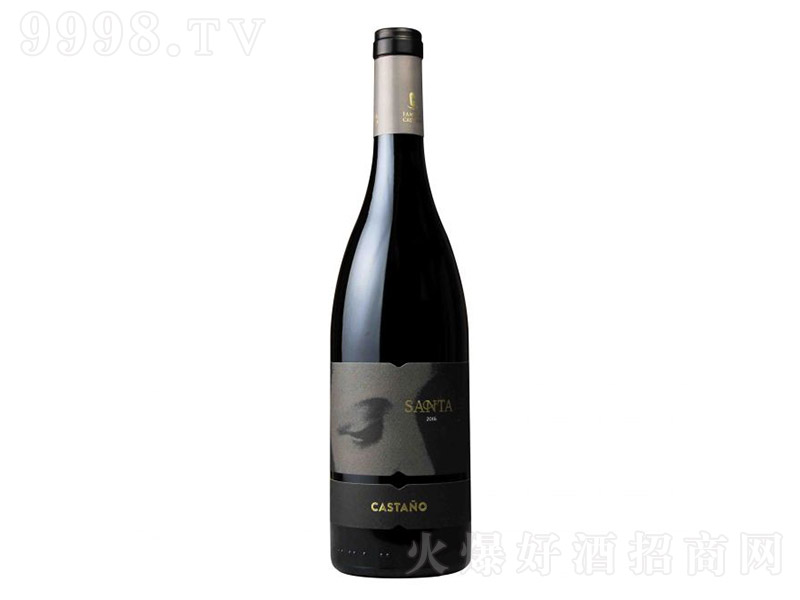 ������Ү������˹���Zɽ�_�ɼt���Ѿơ�15�� 750ml��