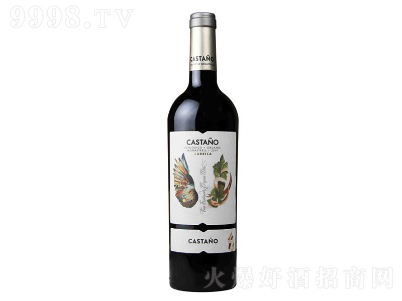 ������Ү������˹���Z���B�ЙC�ɼt���Ѿơ�14�� 750ml��