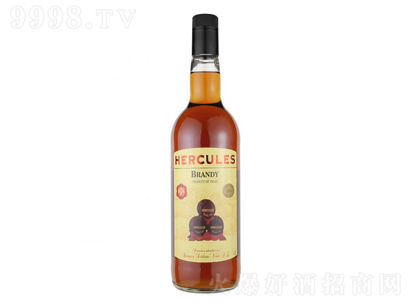 �������߂�����������ѩ��Ͱ��ơ�40�� 1000ml��