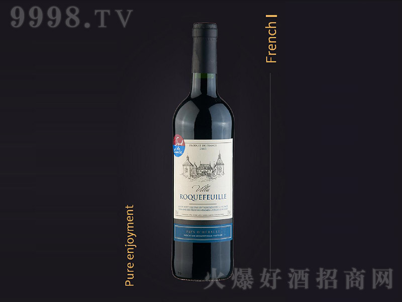 ���f�@�ɼt���Ѿ�750ml-�t��������Ϣ