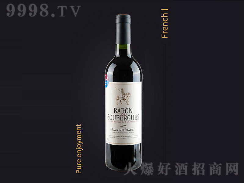 �������Tʿ�ɼt���Ѿ�750ml-�t��������Ϣ