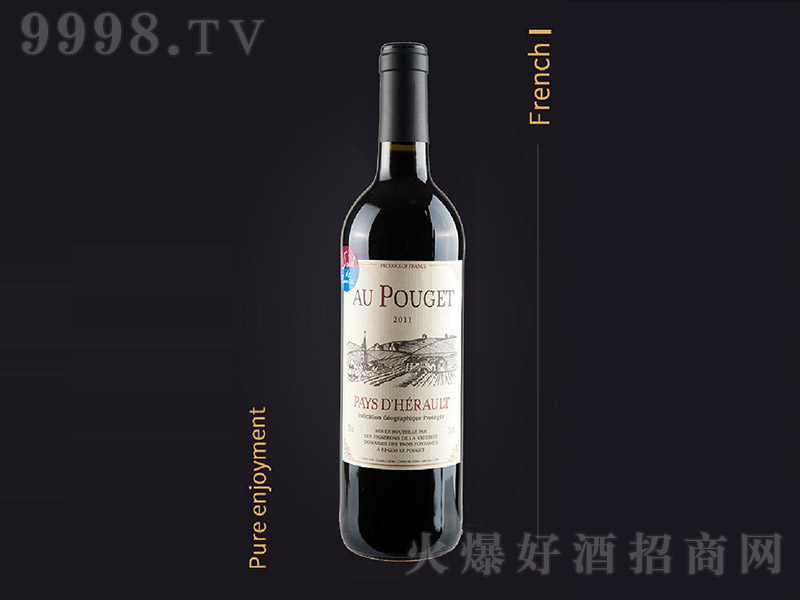 �������f�@�ɼt���Ѿ�750ml-�t��������Ϣ