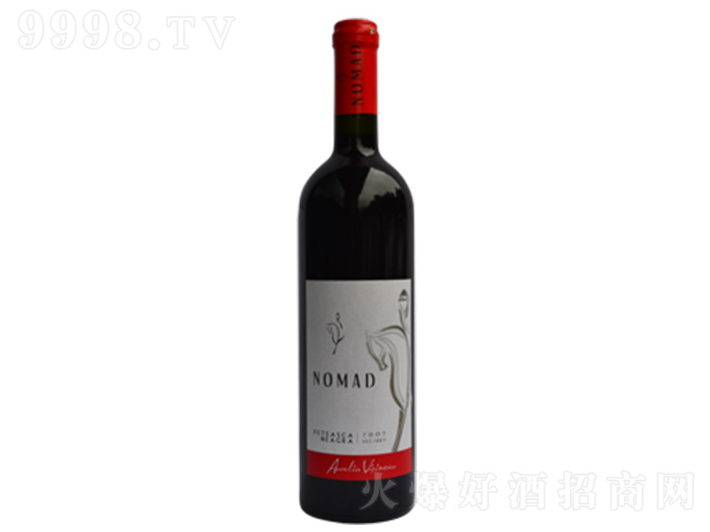 �_�R�၆���R�ˡ��ڹ���ɼt���Ѿ�750ml