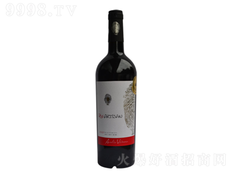 �_�R�၆�tˇ�g�Ҹɼt���Ѿơ�14.5�� 750ml��