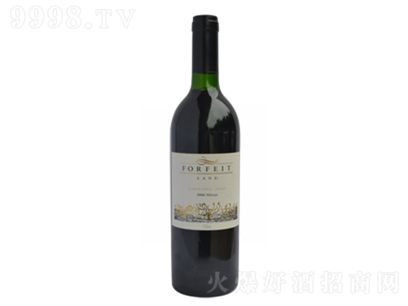 ���޸��mʯ�Ҏr�����ɼt���Ѿơ�14�� 750ml��