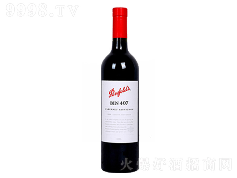 ���ޱ���BIN407�ɼt���Ѿơ�14�� 750ml��