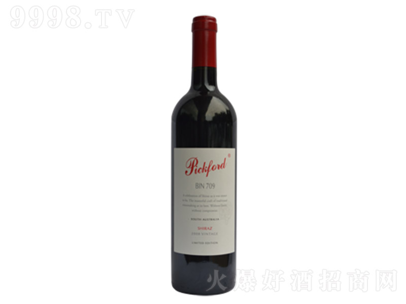 ���ޱ�������BIN709�ɼt���Ѿơ�14�� 750ml��