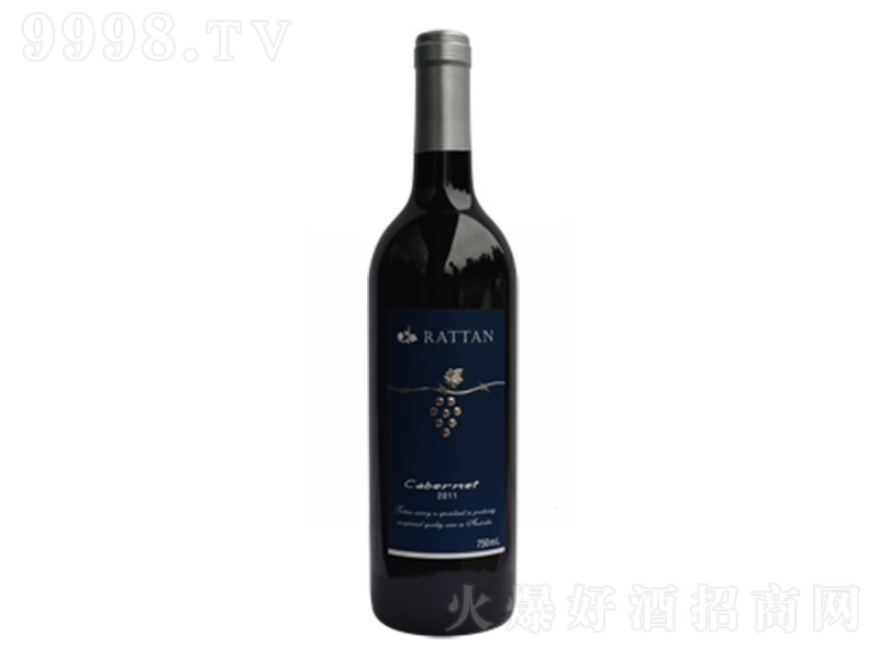 �������v��ϼ��ɼt���Ѿơ�14.5�� 750ml��