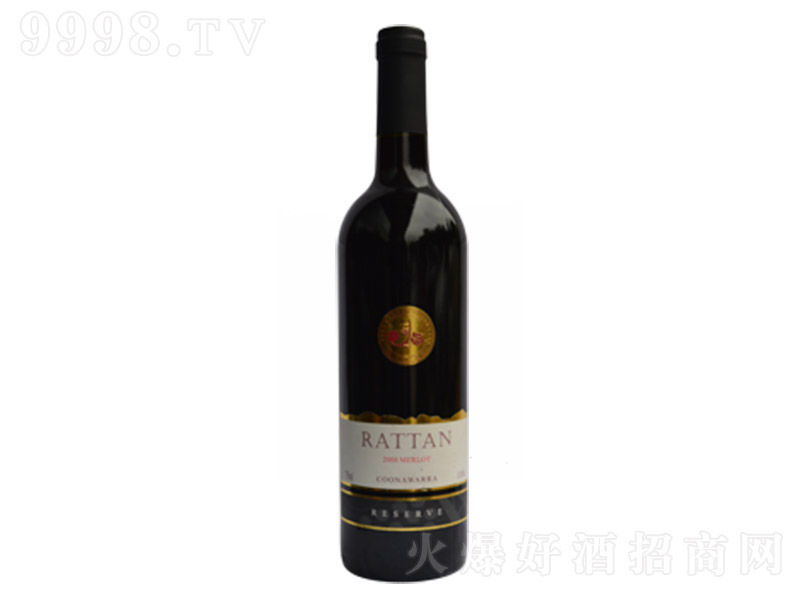 5�������v�����÷���ɼt���Ѿơ�13.6�� 750ml��