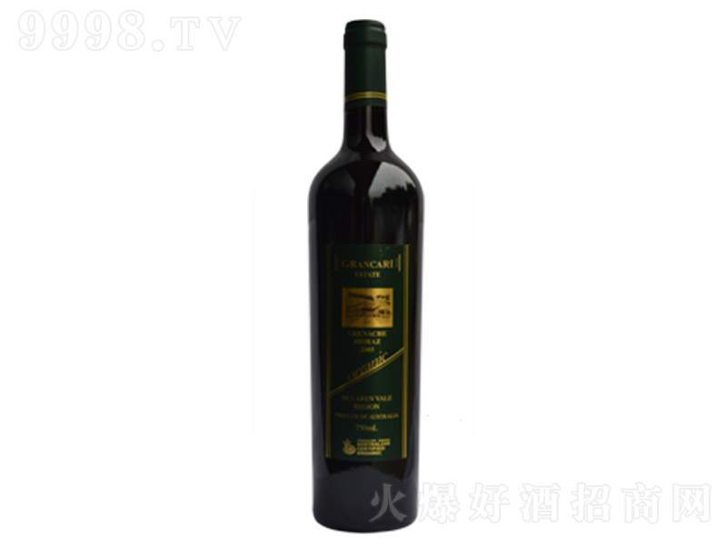 ���޸��m�P05�ЙC�ɼt���Ѿơ�16.5�� 750ml��
