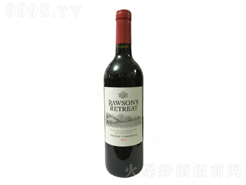 ���ޱ�������ɽ�f�O���ӳ�ϼ��ɼt���Ѿơ�13.5�� 750ml��