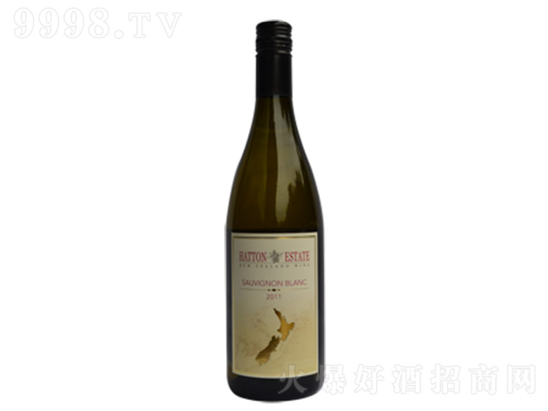 �����m���D�ɰ����Ѿơ�13�� 750ml��