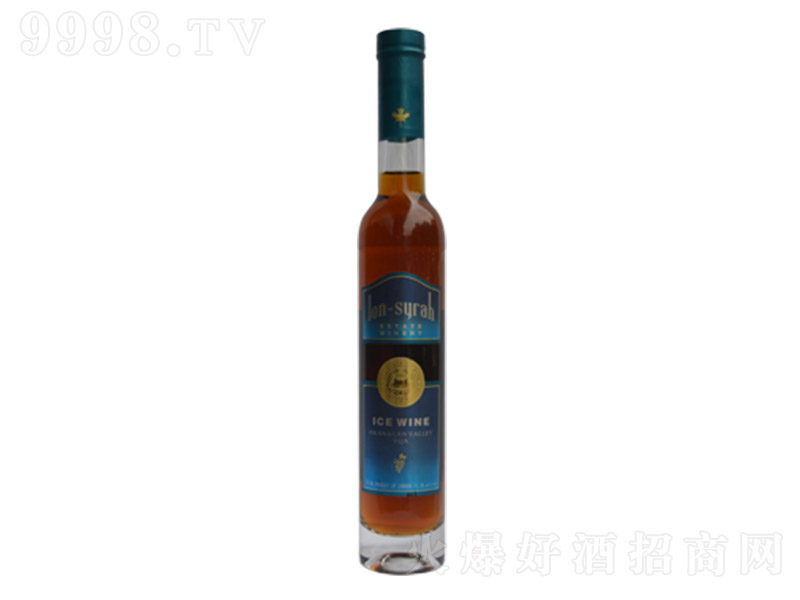 ���ô󰬰�����ơ�11�� 375ml��