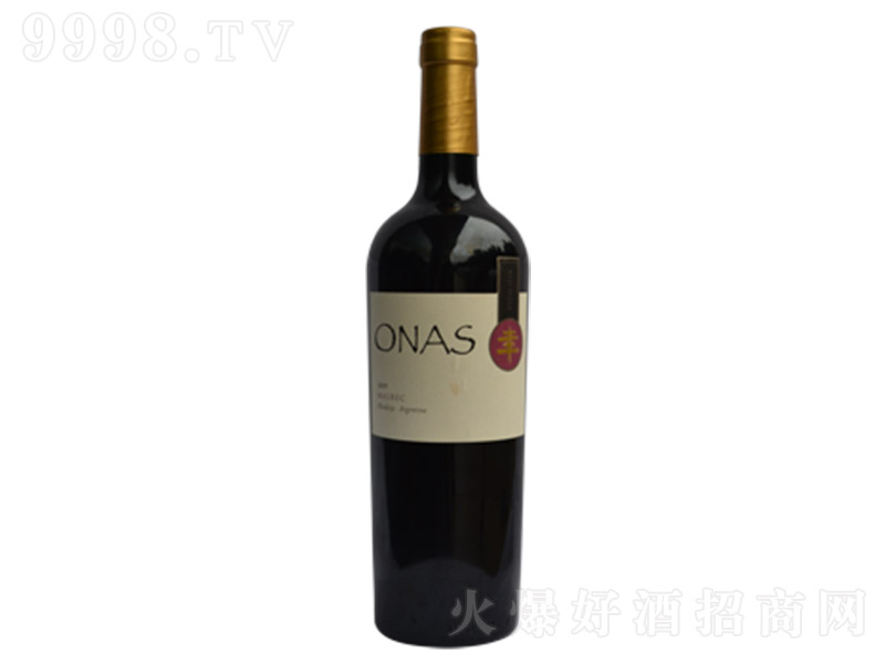����͢�˼{˹�Rؐ�˸ɼt���Ѿ�750ml