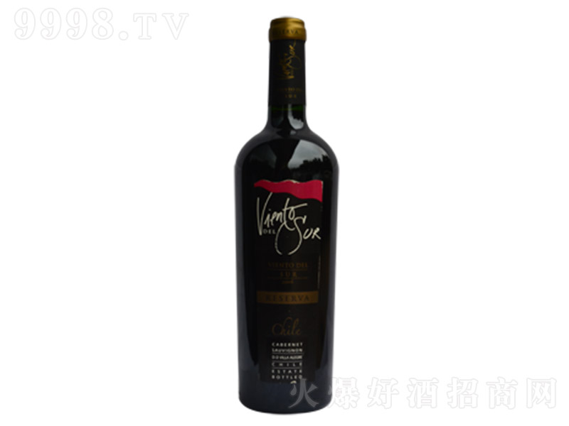 �����ᄿ������ɼt���Ѿ�750ml