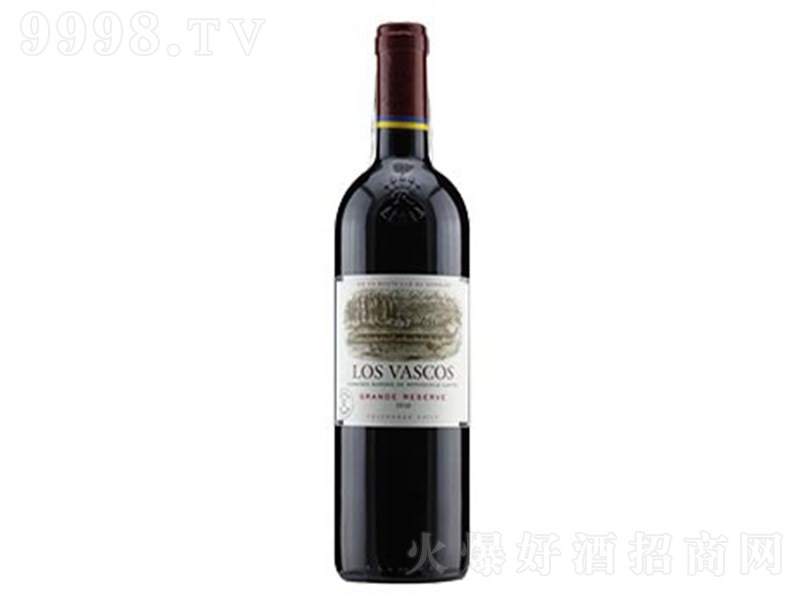 ���������ؼ��AԊ��ɼt���Ѿ�750ml