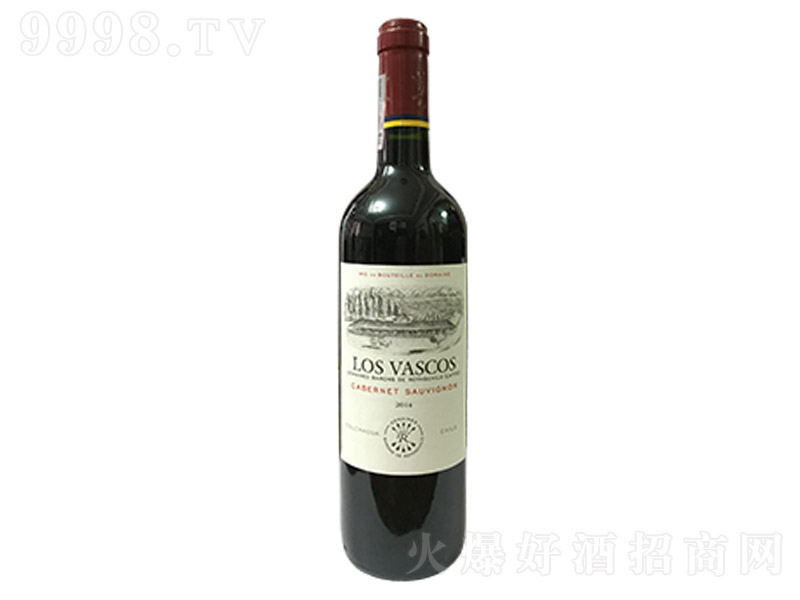 �������ư�˹�˿������K�S�̸ɼt���Ѿ�750ml