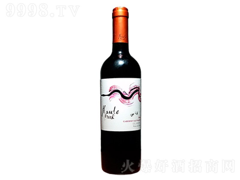 ����Ī�R�ᄿ������ɼt���Ѿ�750ml