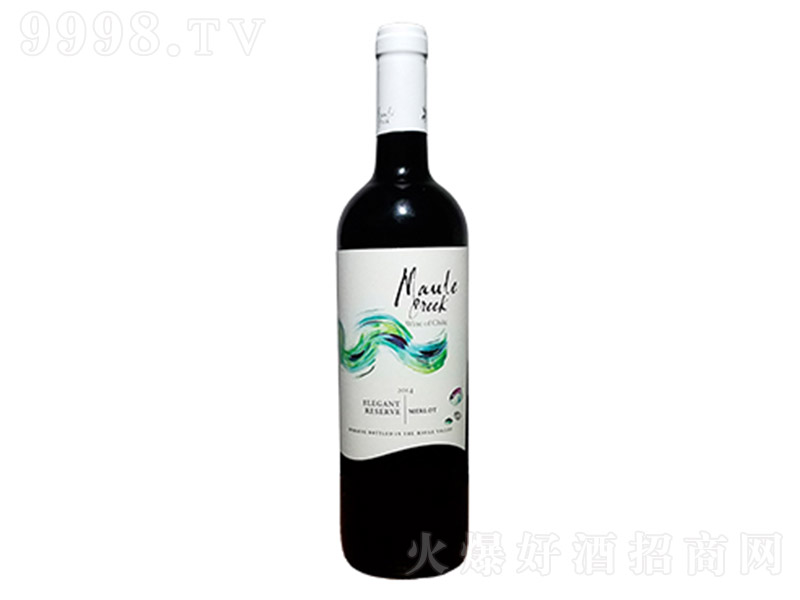 ����Ī�R÷��ɼt���Ѿ�750ml