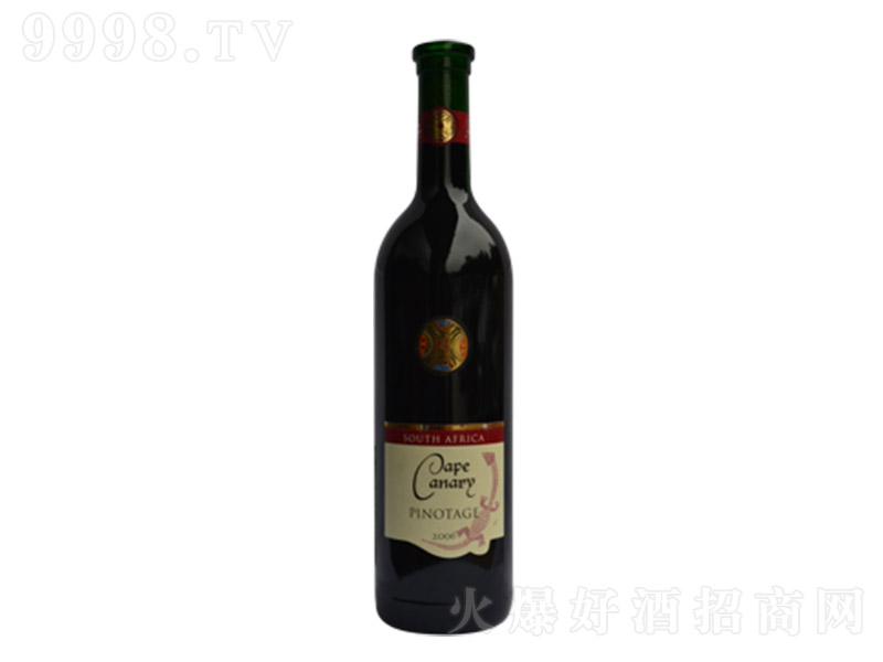 �Ϸ��_�նظɼt���Ѿ�750ml