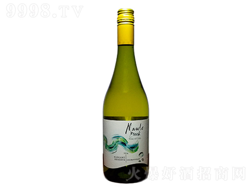 ����Ī�Rɯ���ݸɰ����Ѿ�750ml
