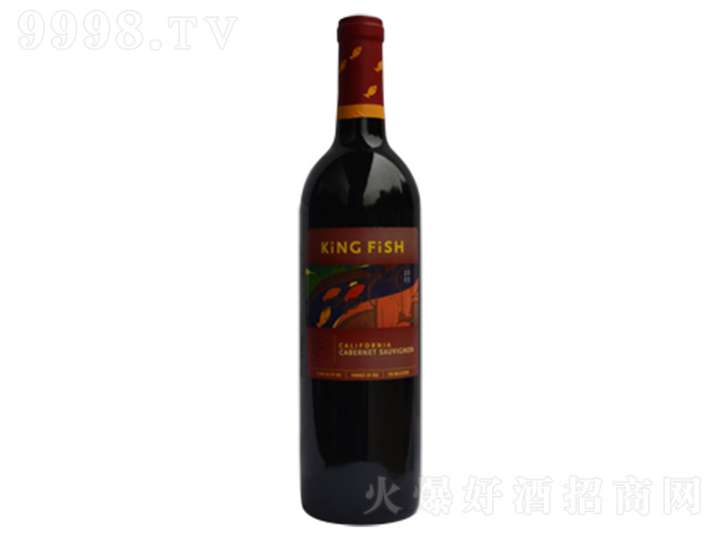 ������ϼ��ɼt���Ѿ�750ml