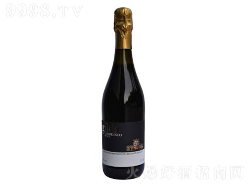����������_��t���ݾơ�8.5�� 750ml��