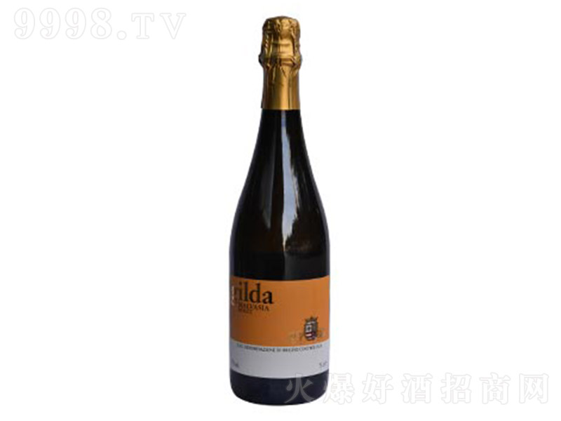 ����������_��ך��ݾơ�7�� 750ml��