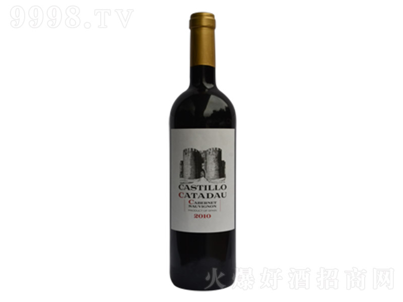 �������������Ǳ���ϼ��ɼt���Ѿ�750ml